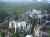 Hotel Albayzin Del Mar
