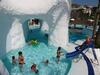 Hotel Albayzin Del Mar