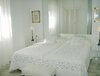 Hotel Albayzin Del Mar