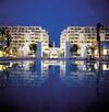 Hotel Albayzin Del Mar