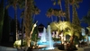 Hotel Albayzin Del Mar