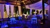Hotel Albayzin Del Mar