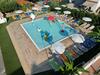 Invisa Hotel Casa Luis
