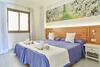 Invisa Hotel Casa Luis