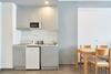 Invisa Hotel Casa Luis