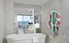 Hotel Sol Beach House Ibiza