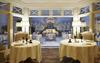 Hotel Castille Paris