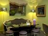 Hotel Castille Paris