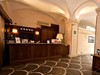 Hotel Domus Romana