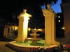 Hotel Domus Romana