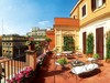 Hotel Domus Romana