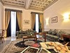 Hotel Domus Romana