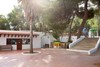 Hotel Presidente
