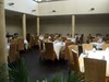 Hotel Presidente