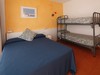 Hotel Presidente