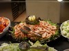 Hotel Presidente