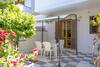 Apartamento Residence Borgo Latino