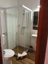 Bed & Breakfast Delanta Panzio