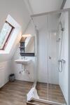 Bed & Breakfast Delanta Panzio