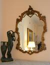 Bed & Breakfast Borgo Antico Santa Lucia