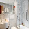 Hotel NH Heidenheim