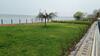 Apartament 2 Camere Cu 2 Bai Mamaia Butoaie