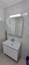 Apartament 2 Camere Cu 2 Bai Mamaia Butoaie