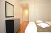 Apartamento Funchal Center- Downtown
