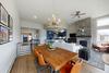 Fraser River Retreat