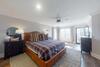 Fraser River Retreat
