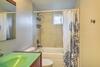 Charming Colorado Springs Home With Game Room!