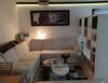 Apartamento Ferienwohnung Bliem