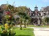 Villa Arvelita