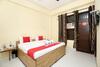 Hotel Oyo 14823 Skyheights