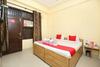 Hotel Oyo 14823 Skyheights