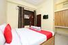 Hotel Oyo 14823 Skyheights