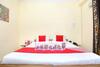 Hotel Oyo 14823 Skyheights