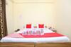 Hotel Oyo 14823 Skyheights