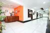 Hotel Oyo 14823 Skyheights