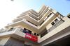 Hotel Oyo 14823 Skyheights