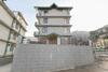 Oyo 61499 Hotel For Season