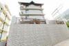 Oyo 61499 Hotel For Season