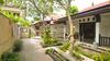 Hostal Gili Guest House & Souvenir Shop