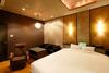 Hotel ???ajito?hotel555 ????