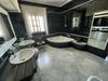 Villa It�lica