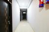 Hotel Oyo 60914 Crb Palace