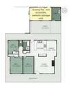 Mudjimba Beach House, Sleeps 6, Pet Friendly
