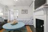Short Drive To Beaches 3 Bedroom Pool Home Sleeps 8 Home