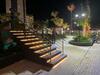 Apartamento Salinas Premium Resort