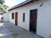 Hostal Rosi Hospedagem Familiar